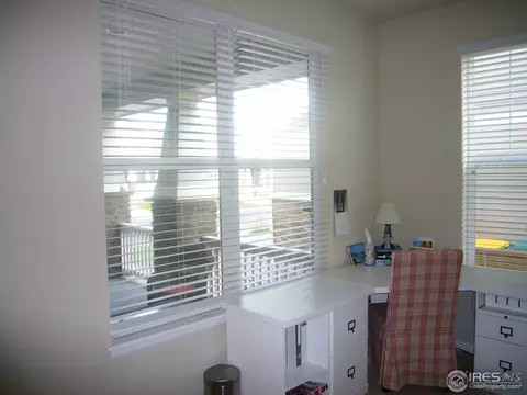 14025 Fillmore Dr, Thornton, CO 80602 photo 19