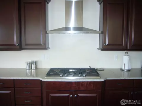 14025 Fillmore Dr, Thornton, CO 80602 photo 4