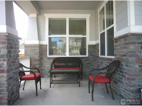 14025 Fillmore Dr, Thornton, CO 80602 photo 23