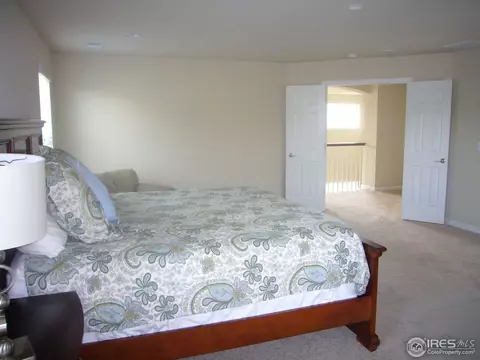 14025 Fillmore Dr, Thornton, CO 80602 photo 11