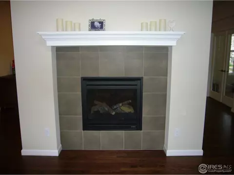 14025 Fillmore Dr, Thornton, CO 80602 photo 8