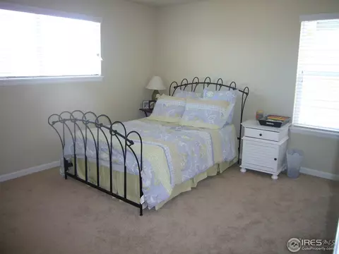 14025 Fillmore Dr, Thornton, CO 80602 photo 18
