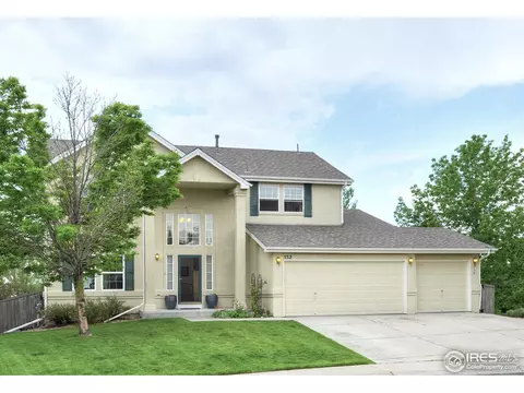 532 E 133rd Ct, Thornton, CO 80241 photo 1