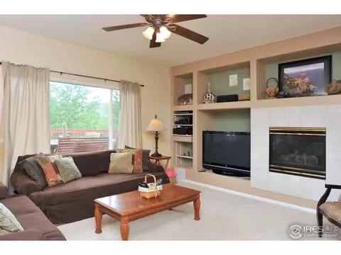 532 E 133rd Ct, Thornton, CO 80241 photo 10