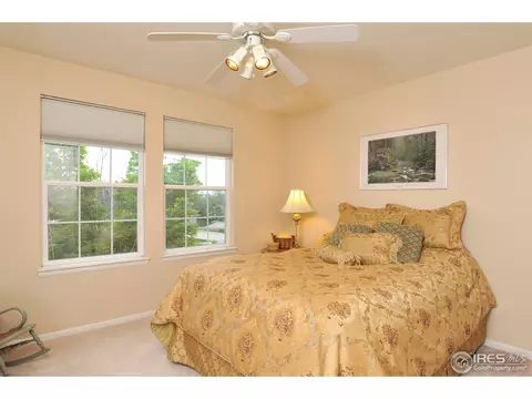 532 E 133rd Ct, Thornton, CO 80241 photo 22