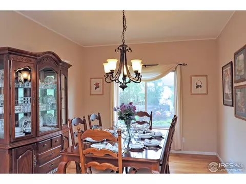 532 E 133rd Ct, Thornton, CO 80241 photo 5