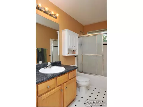 532 E 133rd Ct, Thornton, CO 80241 photo 23