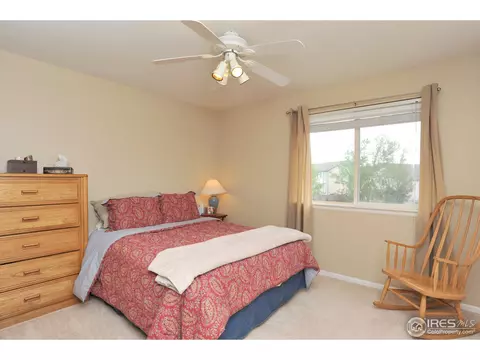 532 E 133rd Ct, Thornton, CO 80241 photo 20