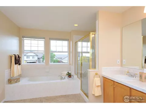 532 E 133rd Ct, Thornton, CO 80241 photo 15