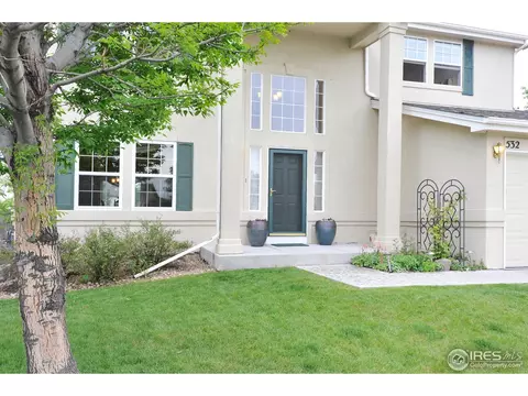 532 E 133rd Ct, Thornton, CO 80241 photo 24