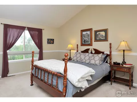 532 E 133rd Ct, Thornton, CO 80241 photo 14