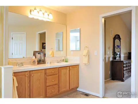532 E 133rd Ct, Thornton, CO 80241 photo 16