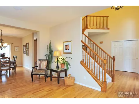 532 E 133rd Ct, Thornton, CO 80241 photo 2