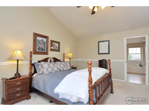 532 E 133rd Ct, Thornton, CO 80241 photo 13