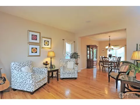 532 E 133rd Ct, Thornton, CO 80241 photo 4