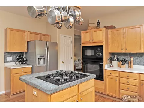 532 E 133rd Ct, Thornton, CO 80241 photo 7