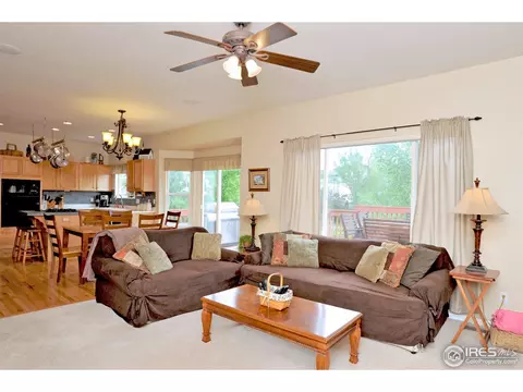 532 E 133rd Ct, Thornton, CO 80241 photo 9