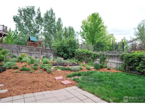 532 E 133rd Ct, Thornton, CO 80241 photo 17