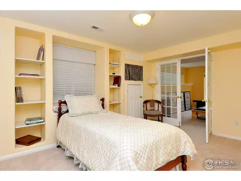 532 E 133rd Ct, Thornton, CO 80241 photo 21