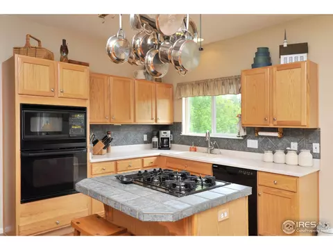 532 E 133rd Ct, Thornton, CO 80241 photo 8