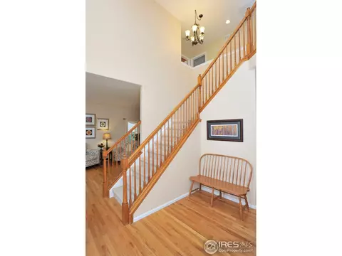 532 E 133rd Ct, Thornton, CO 80241 photo 3