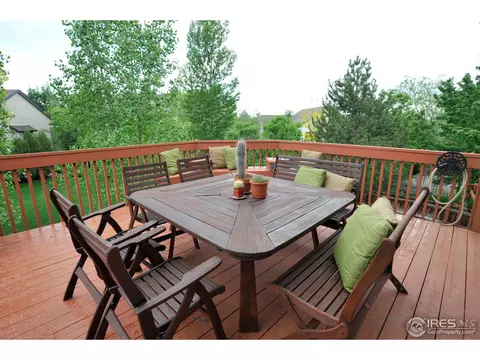 532 E 133rd Ct, Thornton, CO 80241 photo 11
