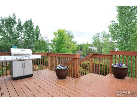 532 E 133rd Ct, Thornton, CO 80241 photo 12