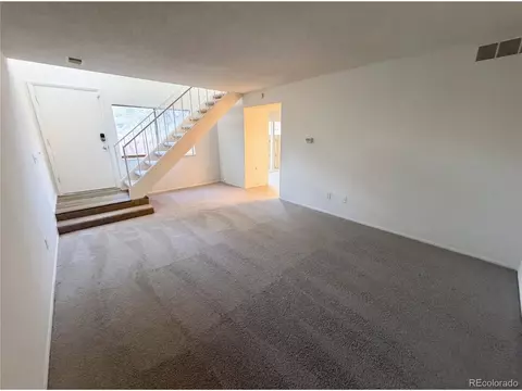 14594 E 13th Ave, Aurora, CO 80011 photo 8