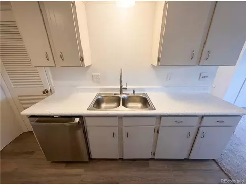 14594 E 13th Ave, Aurora, CO 80011 photo 11