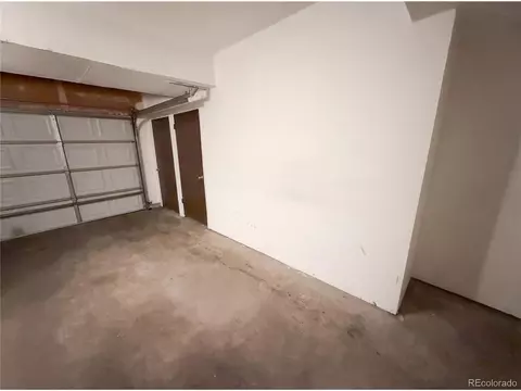 14594 E 13th Ave, Aurora, CO 80011 photo 21