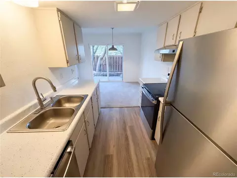 14594 E 13th Ave, Aurora, CO 80011 photo 13
