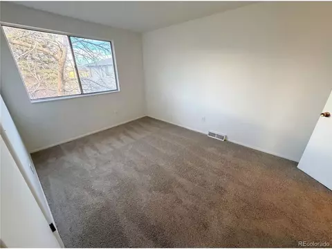 14594 E 13th Ave, Aurora, CO 80011 photo 19