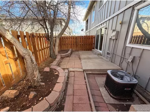 14594 E 13th Ave, Aurora, CO 80011 photo 6