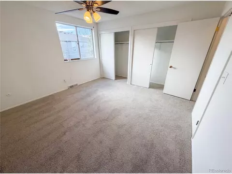 14594 E 13th Ave, Aurora, CO 80011 photo 4