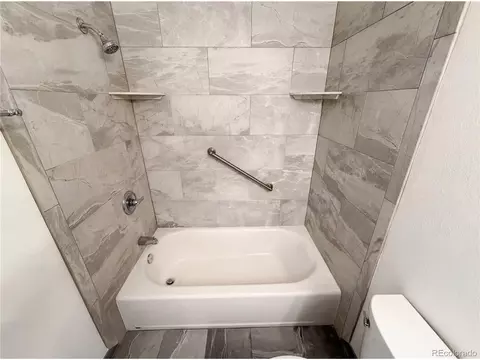 14594 E 13th Ave, Aurora, CO 80011 photo 18