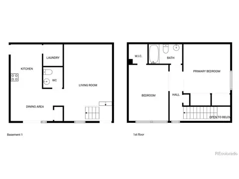 14594 E 13th Ave, Aurora, CO 80011 photo 22