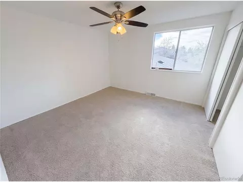 14594 E 13th Ave, Aurora, CO 80011 photo 15