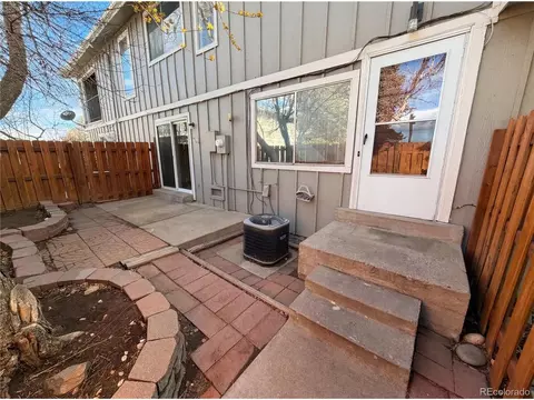 14594 E 13th Ave, Aurora, CO 80011 photo 5
