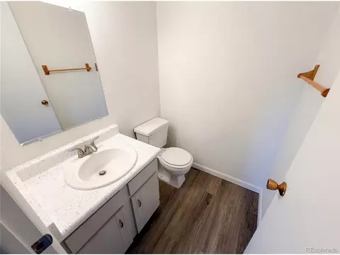 14594 E 13th Ave, Aurora, CO 80011 photo 14