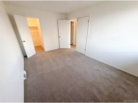 14594 E 13th Ave, Aurora, CO 80011 photo 20