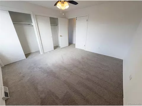 14594 E 13th Ave, Aurora, CO 80011 photo 16
