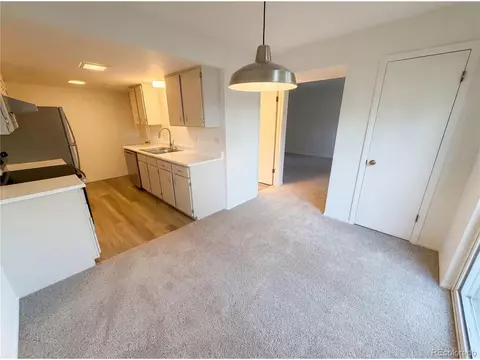 14594 E 13th Ave, Aurora, CO 80011 photo 10