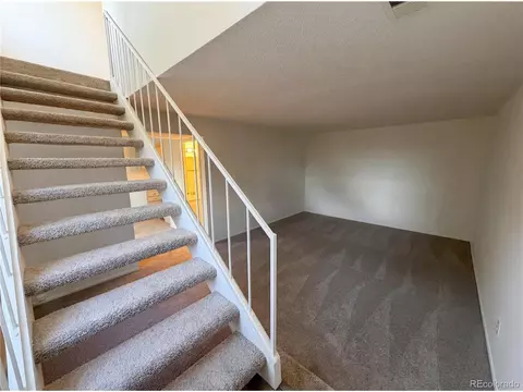 14594 E 13th Ave, Aurora, CO 80011 photo 7
