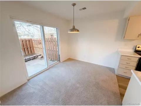 14594 E 13th Ave, Aurora, CO 80011 photo 9