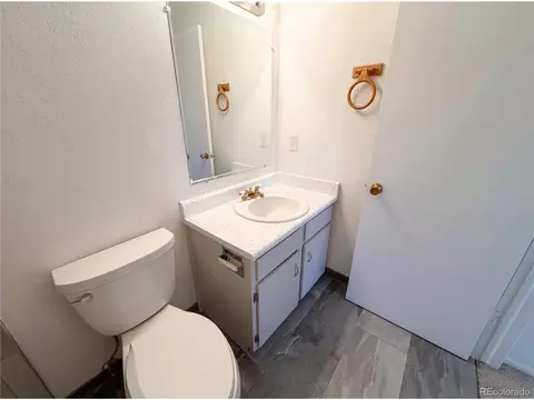 14594 E 13th Ave, Aurora, CO 80011 photo 17