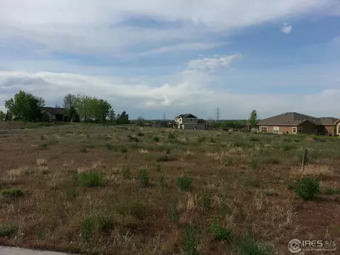 7907 Skyview St, Greeley, CO 80634 photo 1