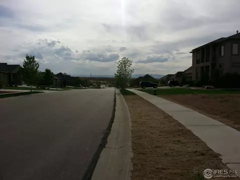 7907 Skyview St, Greeley, CO 80634 photo 2