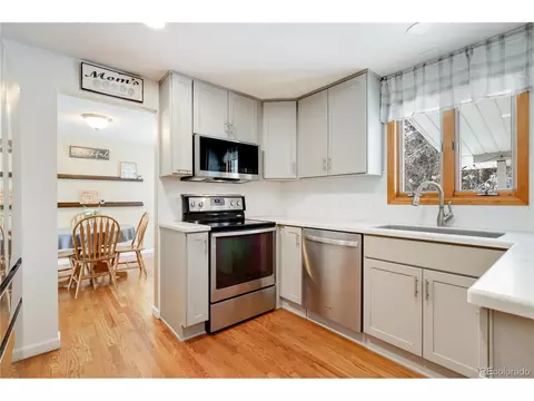 1233 Cottonwood St, Broomfield, CO 80020