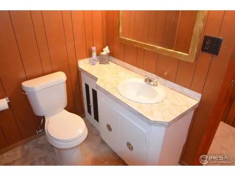 361 Lansing St, Aurora, CO 80010 photo 20