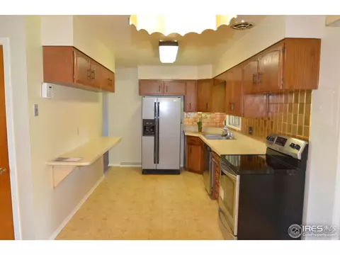 361 Lansing St, Aurora, CO 80010 photo 13